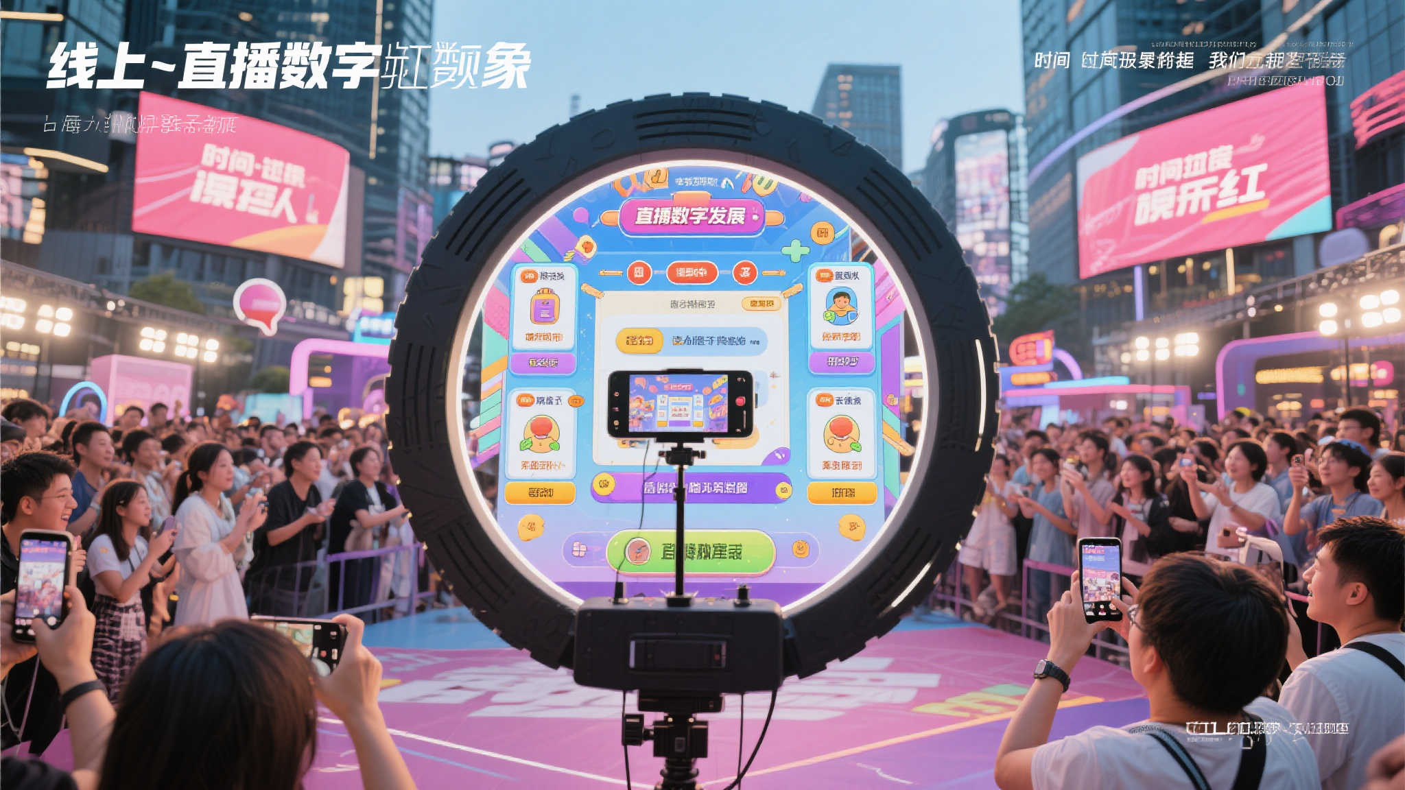 《荒野起源》新动态！腾讯确认亮相2025 TapTap游戏盛会