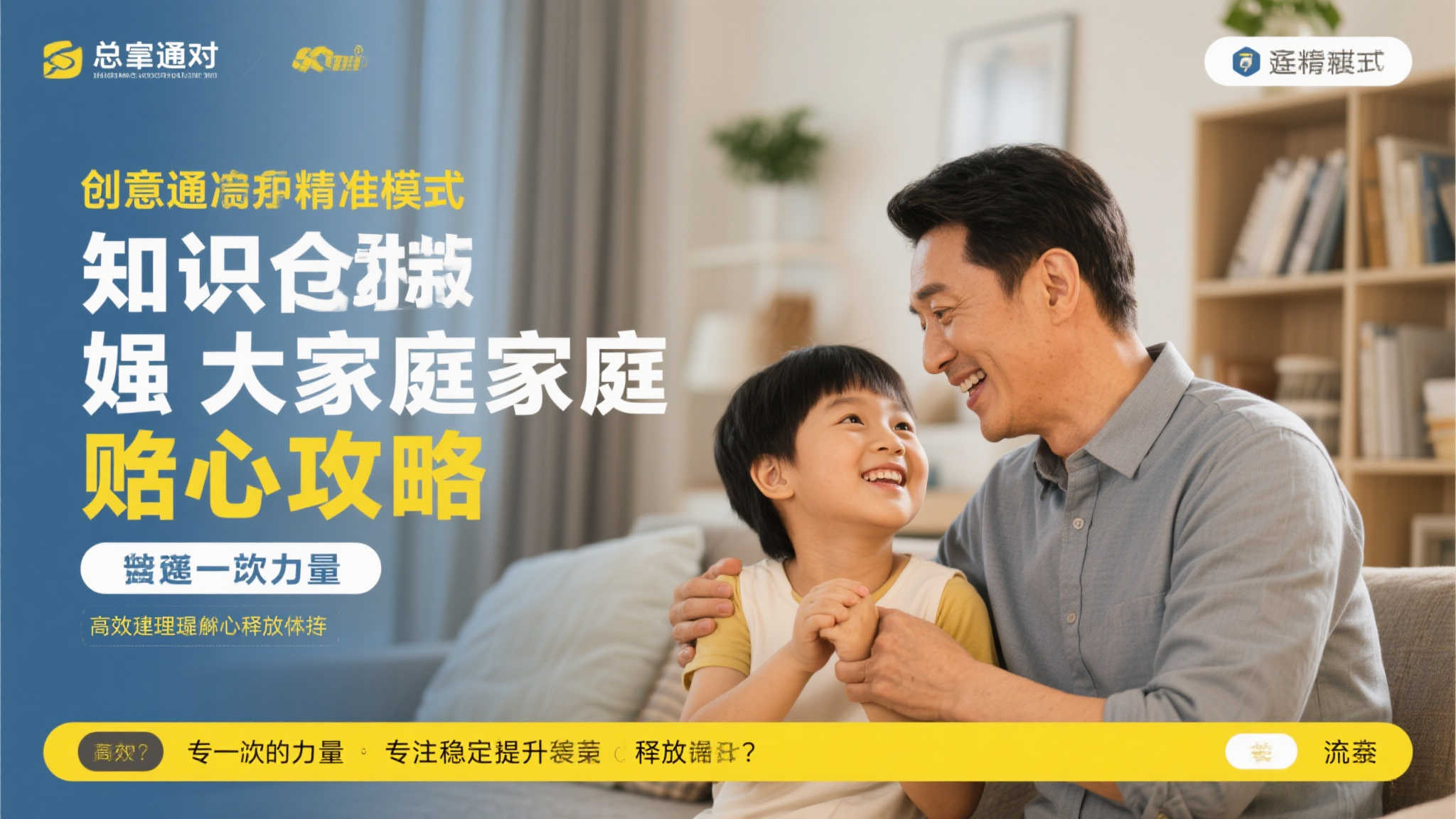 PG电子模拟器 产品服务